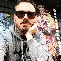 Onur Inal is on Bluesky @onurinal (@onur_inal) 's Twitter Profile Photo Onur Inal is on Bluesky @onurinal (@onur_inal) 's Twitter Profile Photo