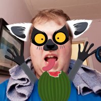 Jared Sonic (@frodojared) 's Twitter Profile