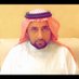 أحمد هادي (@ahmad85994688) Twitter profile photo أحمد هادي (@ahmad85994688) Twitter profile photo