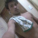 troy hunter - @troyhunter13 - Twitter