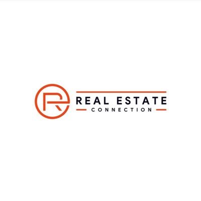 Real Estate Connection USA