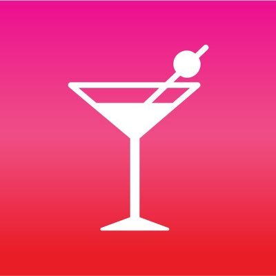 Mocktail Club Profile