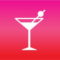 Mocktail Club (@mocktail_club) 's Twitter Profile