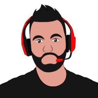 sígueme en mi canal de https://t.co/O6QWs8Qs6Y O en mi canal de https://t.co/2eYmTk9zwr Un saludo a todos .