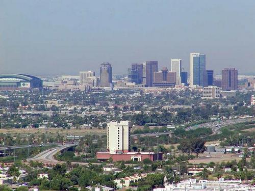 Find the Hottest women in Phoenix on our friends list. Interesting things in Phoenix, Az.