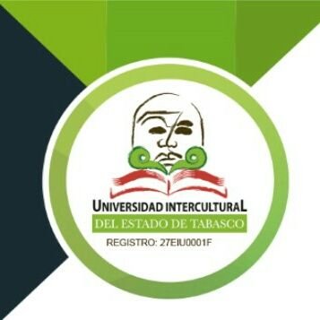 Universidad pública con sede en el Poblado Oxolotán, Tacotalpa; Unidades Académicas en la Villa Tamulté de las Sabanas y la Villa Vicente Guerrero, Centla.