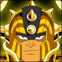 Eli Ferreira da Cost - @Elitrader - Twitter