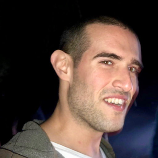 Dan Deviri Profile