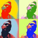 Kris Riggs - @krisriggs - Twitter