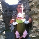 Simon Moore - @moorey56 - Twitter