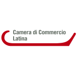 Il Canale webTV della Camera di Commercio di Latina presenta Yacht Med Festival 2011