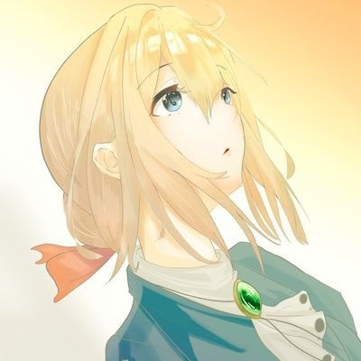 わいさんのプロフィール画像