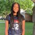 D’Asia Thomas (@DAsiaThomas14) Twitter profile photo