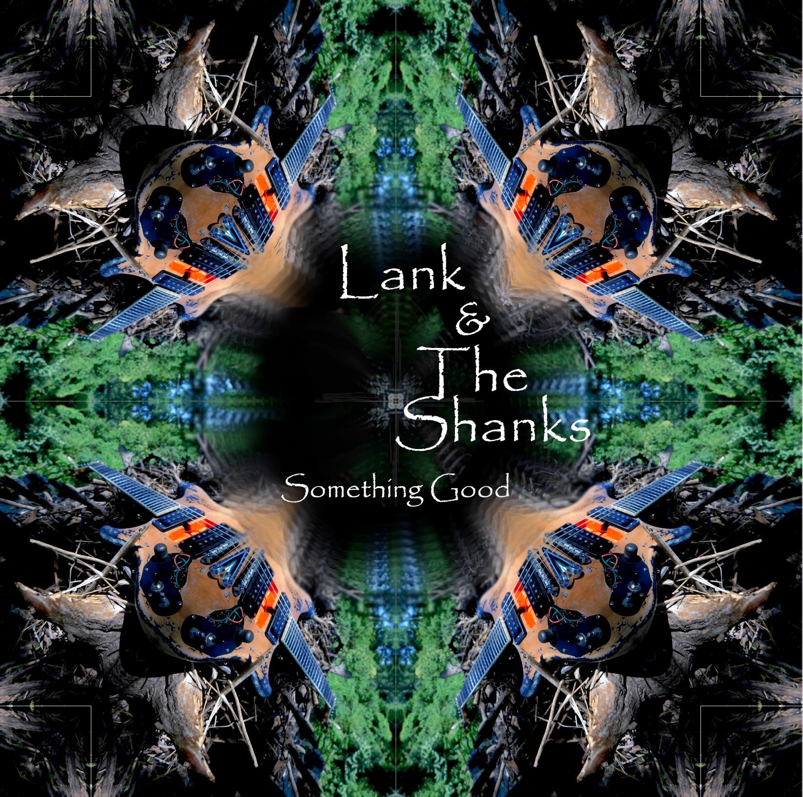 RudolphLank's profile picture. I think about things. Lots and lots of things....too many things... most of the time/