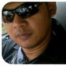 haditama_86's profile picture. yang follow pasti do follback
