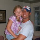 Michael Edgar Szell - @mikeszell - Twitter