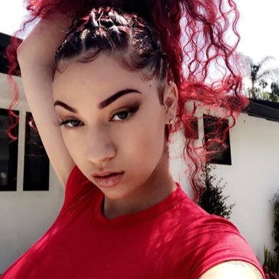 bhad bhabie