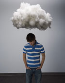 Isurulz's profile picture. 