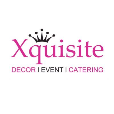 DECOR I EVENTS I CATERING we are an Awarding Events Management company based in Greater Manchester, we travel nationwide. Dm or contact 07725406201