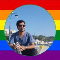 Luiz Alcantara (@lalcan40) 's Twitter Profile