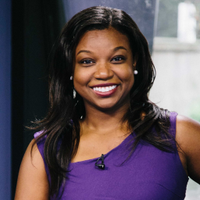 Raven Richard (@ravenwdsu) 's Twitter Profile