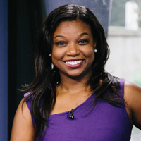 Raven Richard(@RavenWCPO) 's Twitter Profile Photo