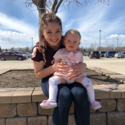 BrooklynKolesar's profile picture. Grade 2 Teacher ▪️ Lord Selkirk School Division