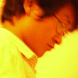 giltokioさんのプロフィール画像
