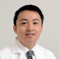 Jinwei Hu, MD(@JinweiHuMD) 's Twitter Profile Photo