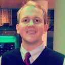 Charlie Johnson - @cjohnsNBA - Twitter