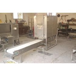 entr_production's profile picture. we create employment