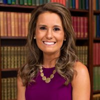 Amanda Johnson, MD (@amjohnsonmd) 's Twitter Profile