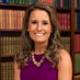 Amanda Johnson, MD (@amjohnsonmd) Twitter profile photo Amanda Johnson, MD (@amjohnsonmd) Twitter profile photo