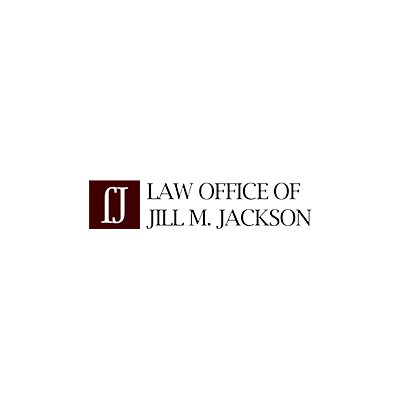 Clients come first at the Law Office of Jill M. Jackson. Contact their experienced criminal defense attorney in Denver today for a consultation.