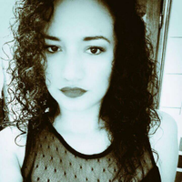 Ava (@ava5w4) 's Twitter Profile