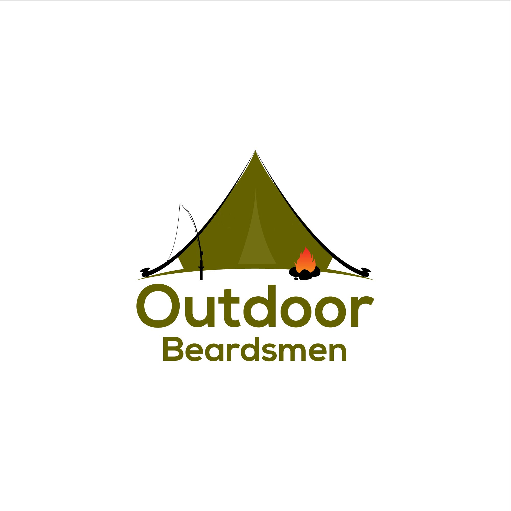 Two Guys and the great outdoors. We Fish, hike, shoot, and share it all with you. Being outdoors is one of the things that makes us who we are.