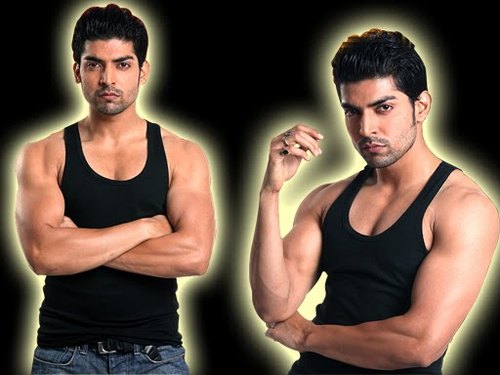 myself mann khurana u knw me very well