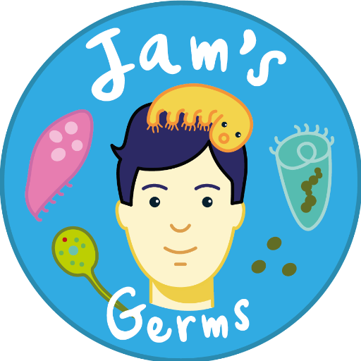 jam_and_germs Profile Picture