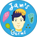 James Weiss (@jam_and_germs) Twitter profile photo James Weiss (@jam_and_germs) Twitter profile photo