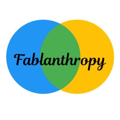 Fablanthropy, LLC