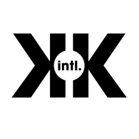 Krochet Kids intl. (@krochetkids) 's Twitter Profile