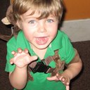 Matthew Haight - @Matthew_ML - Twitter