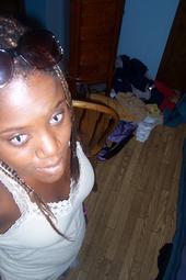 cassie311311's profile picture. my name is Cathy i like to hanging out with my friends and party it up and i am looking for a new man in my life  651-212-0807