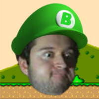 Brutalbic (@brutalbic) 's Twitter Profile Photo