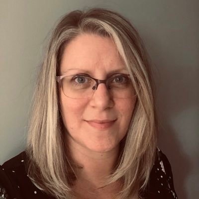 jay9mac's profile picture. Middle school literacy teacher/mentor. MEd in gifted education. Settler. Blessed with two amazing children and an awesome husband. Always thankful. She/Her.