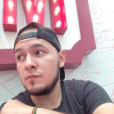 Ramie10's profile picture. Dios por delante ... c3 ❤️🤘🏻