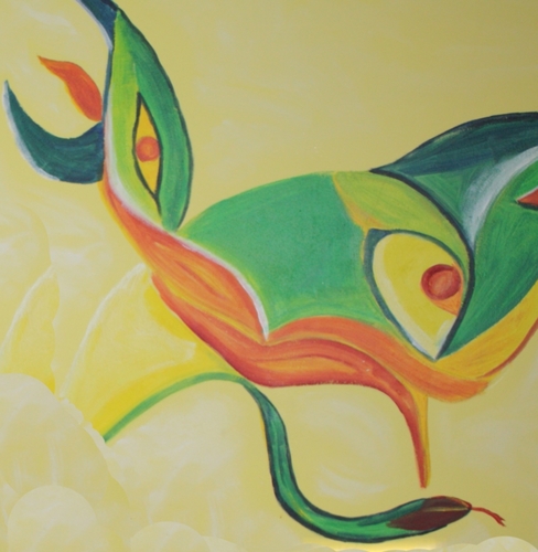 mesmeron's profile picture. twitter:mesmoiron, FB: mesmerion.Still me different profile.Forexnewbie (Soc)Innovation,HRights,CFS, thyroid, gifted, HB, HSP