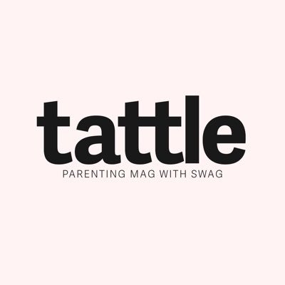 Tattle