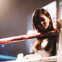 Cynthia Conte (@cynthia_conte) 's Twitter Profile