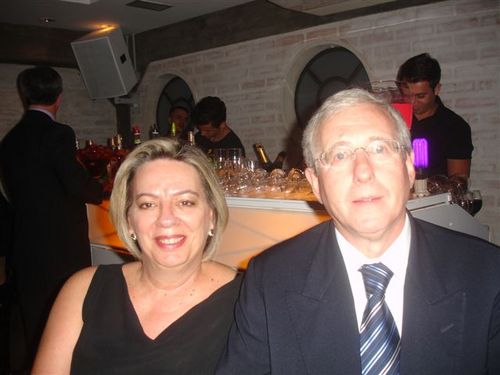 silviadelgallo's profile picture. 